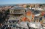 029 Boulogne-s-Mer